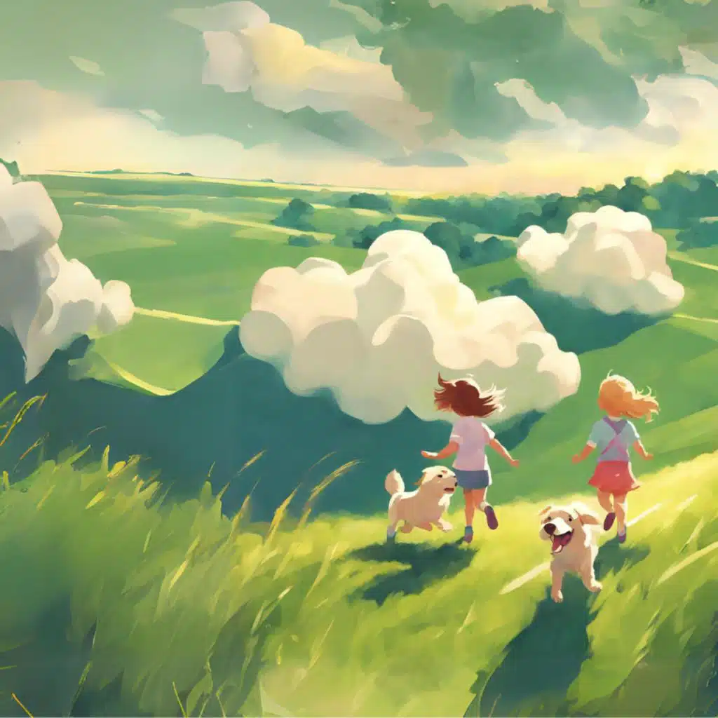 header-image