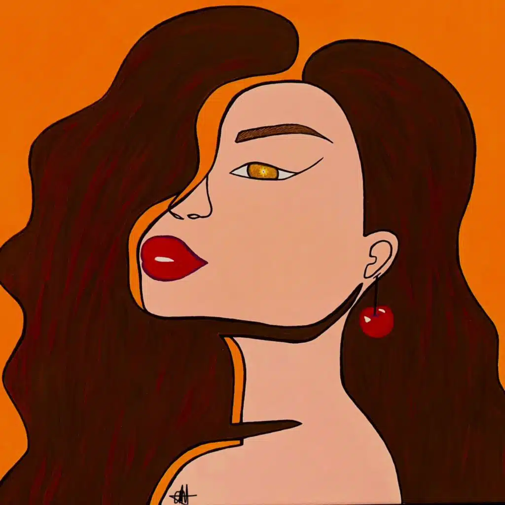 artist-header-image