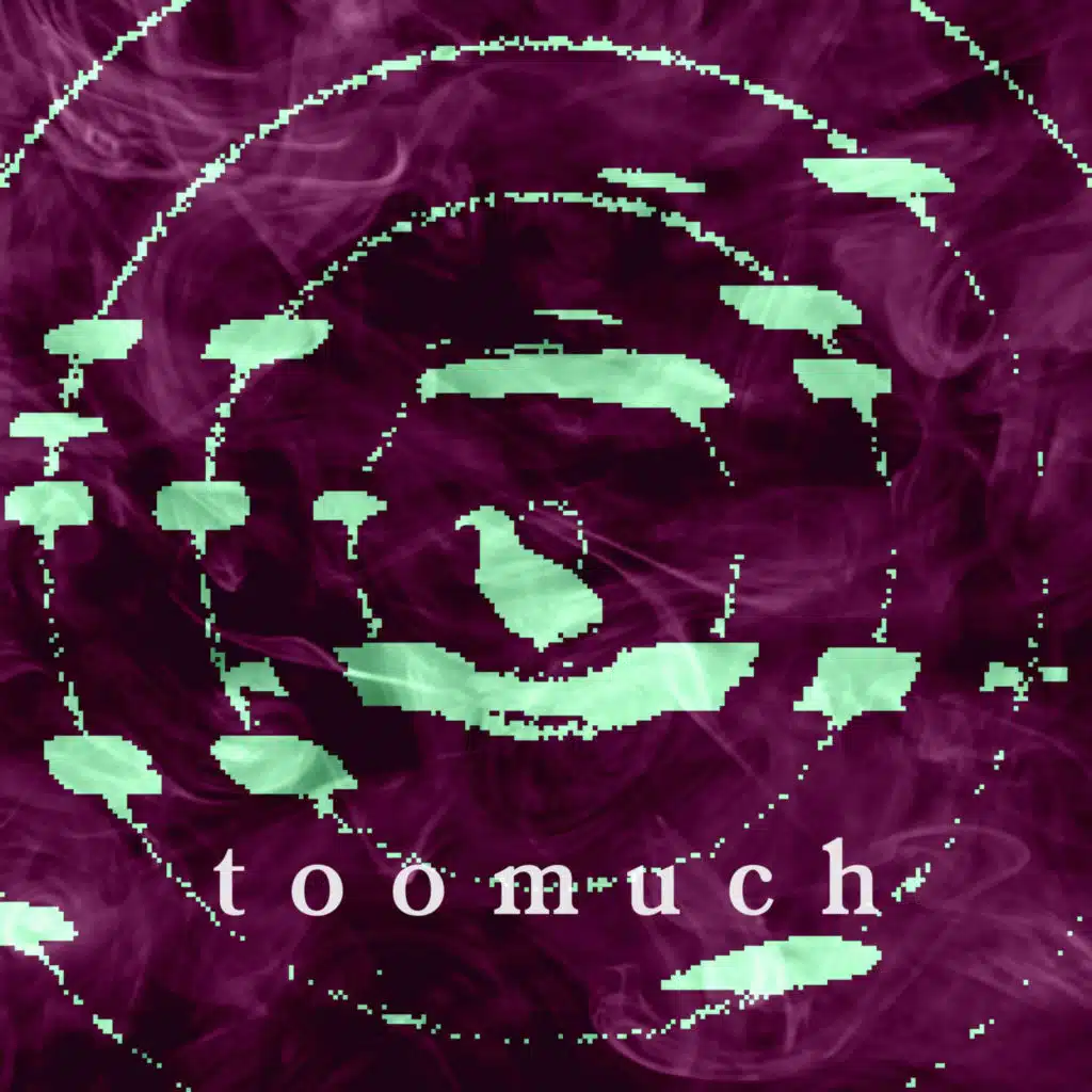 artist-header-image