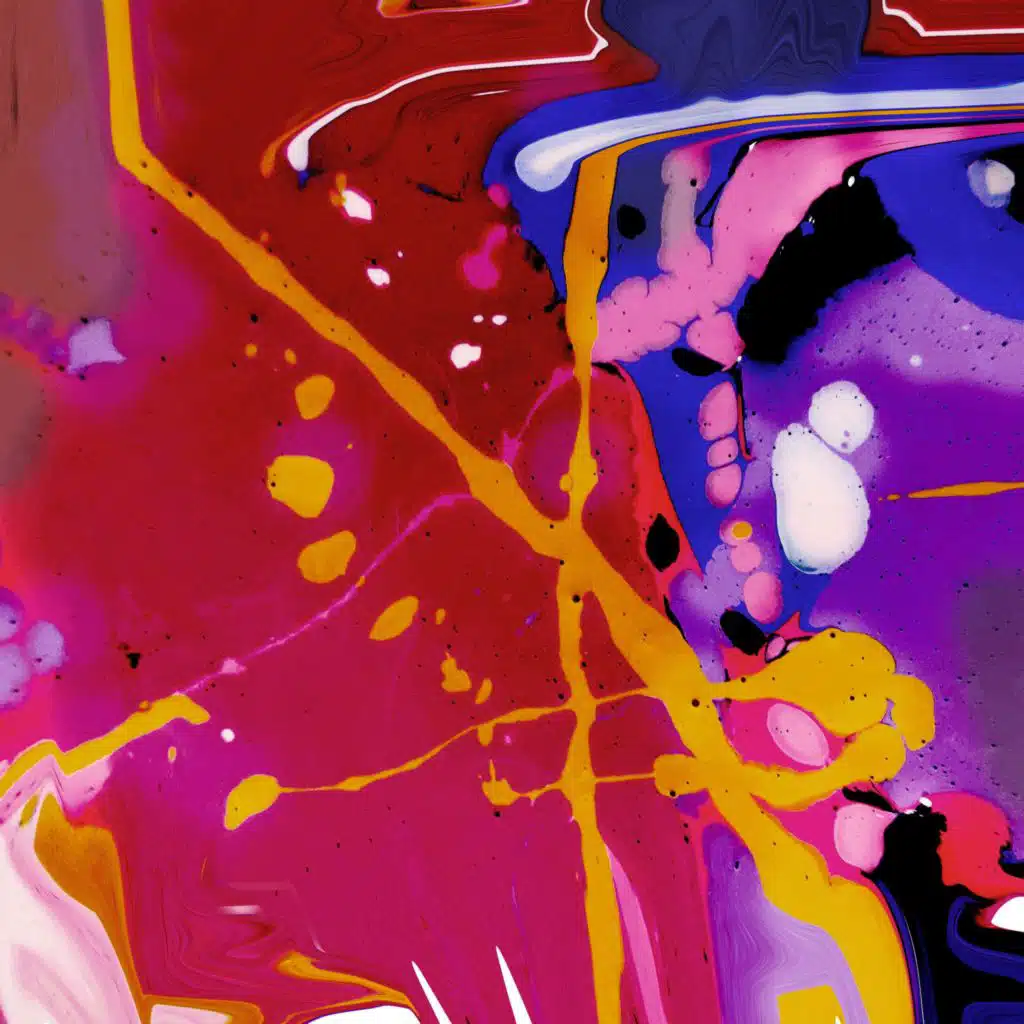 header-image