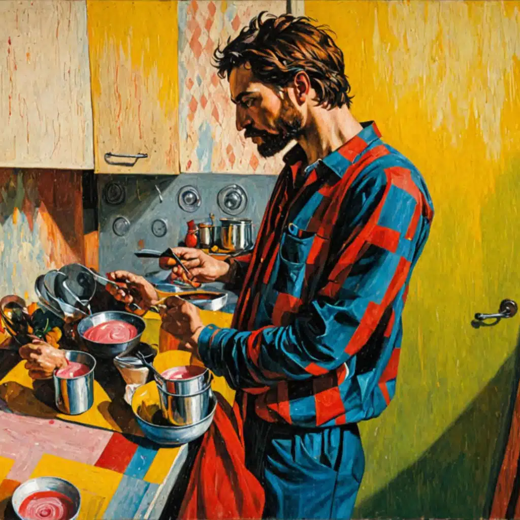 artist-header-image