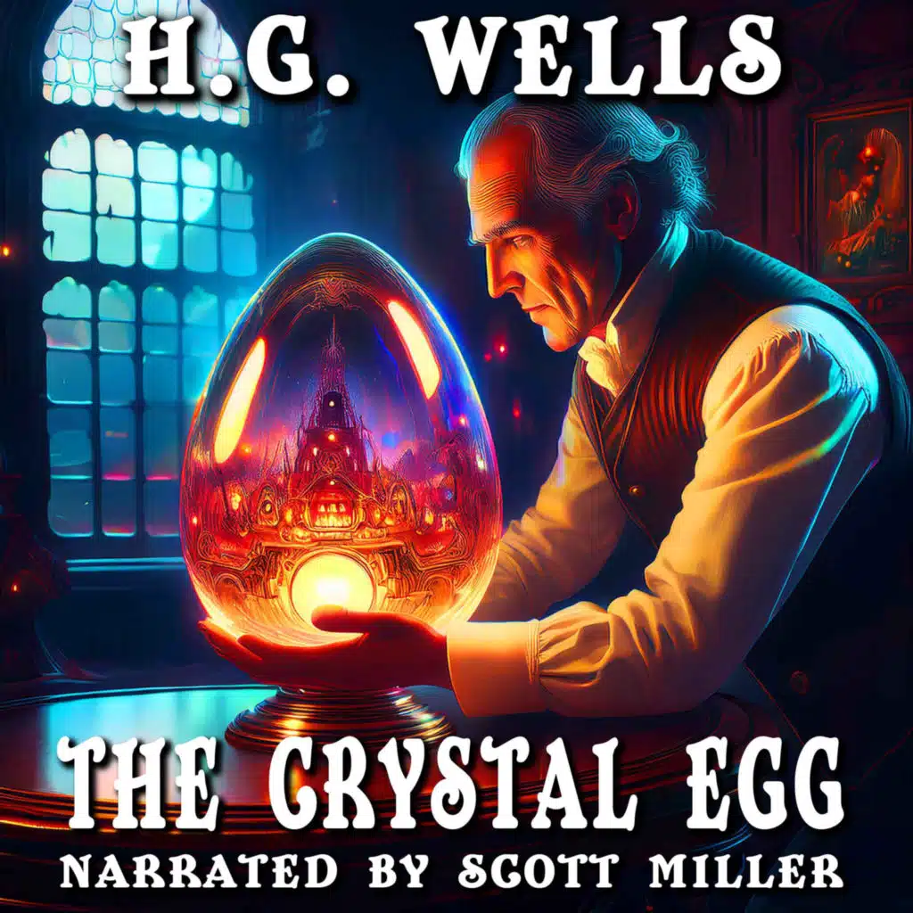 episode-header-image