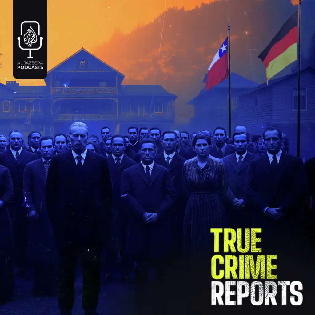 episode-header-image