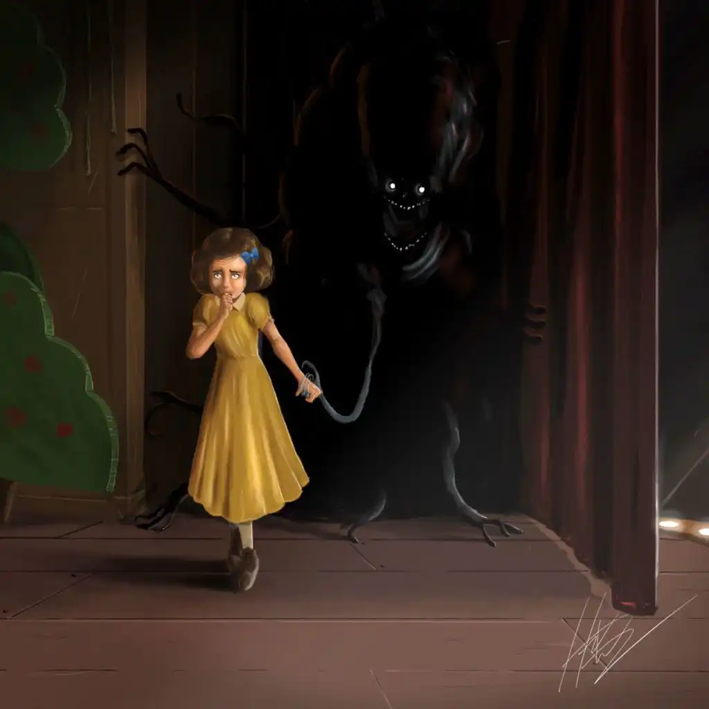 episode-header-image