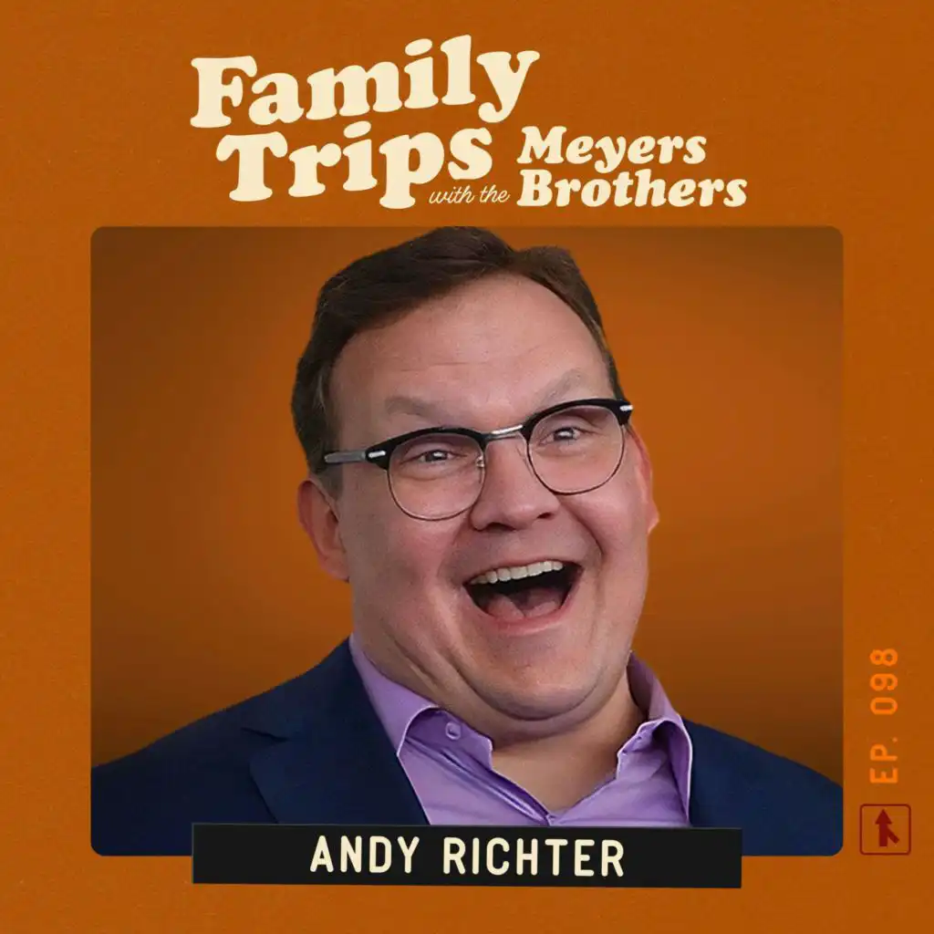 episode-header-image