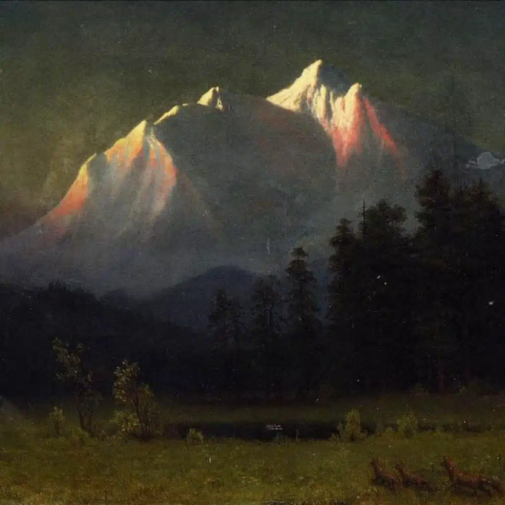 header-image