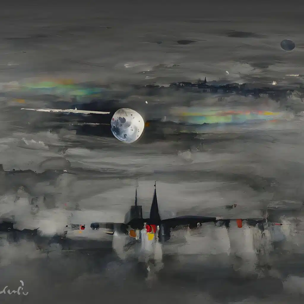 header-image
