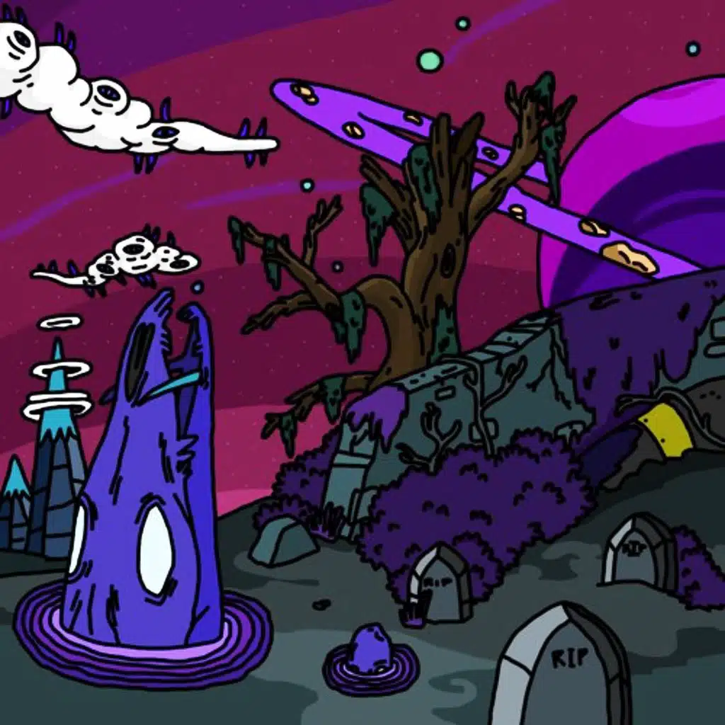 header-image