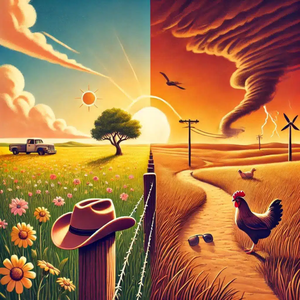 header-image