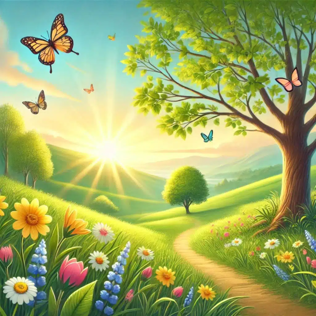 header-image