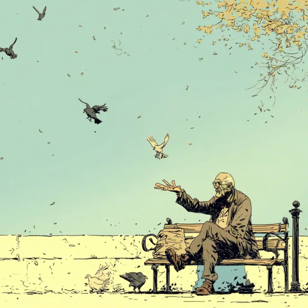 episode-header-image