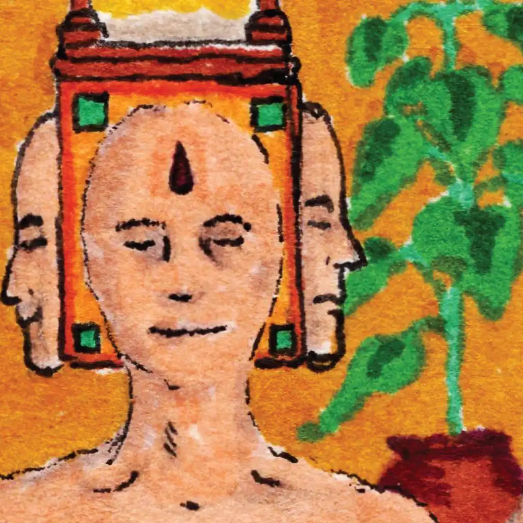 header-image