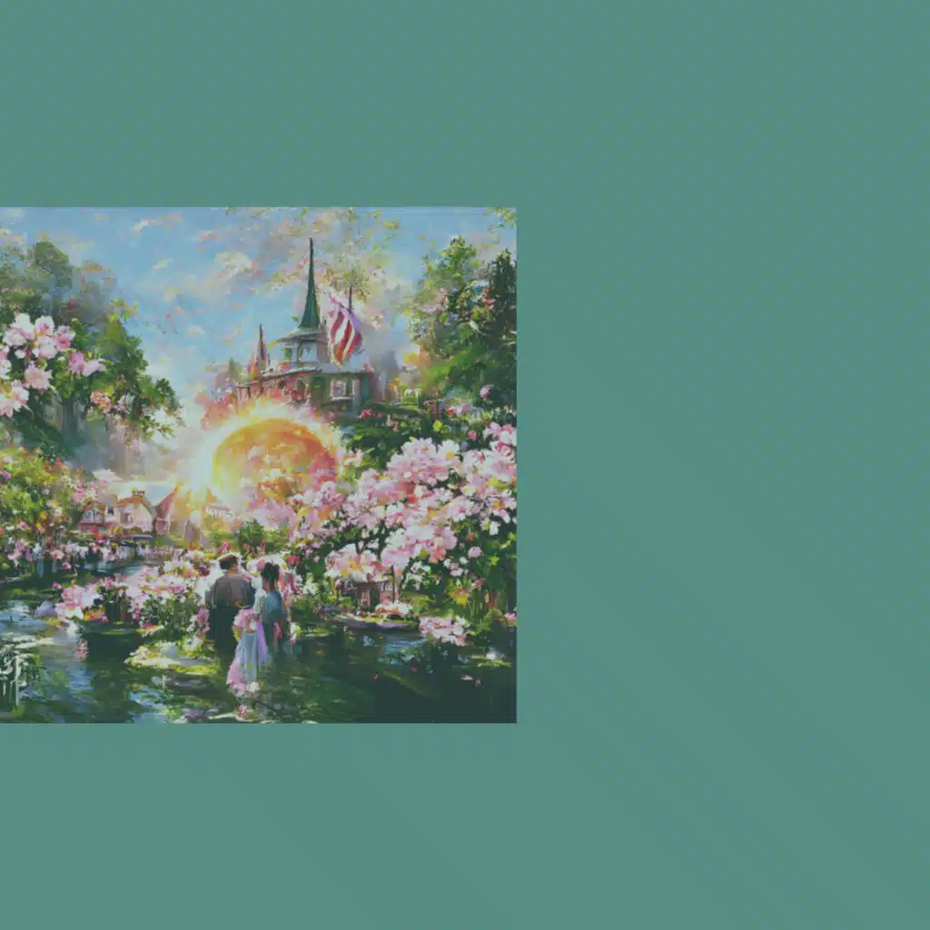 header-image