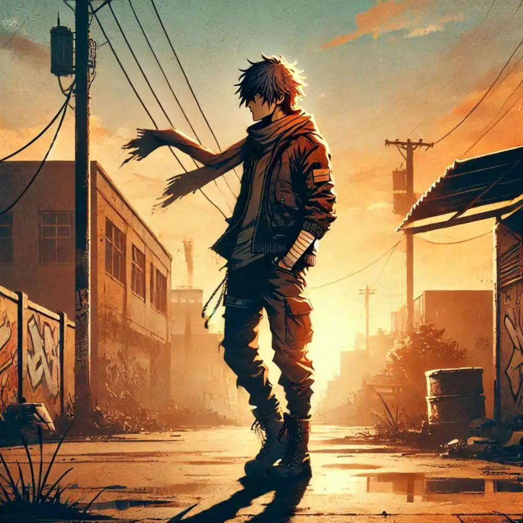 artist-header-image