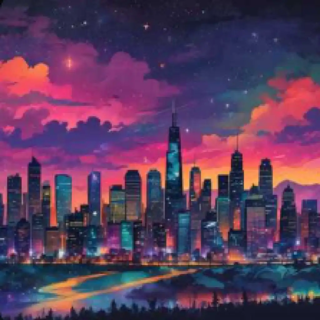header-image