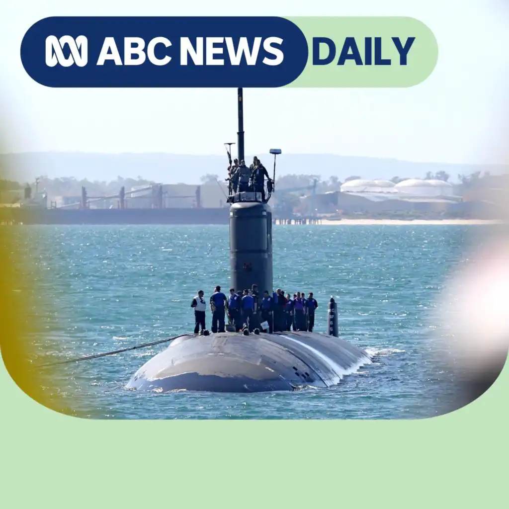 episode-header-image