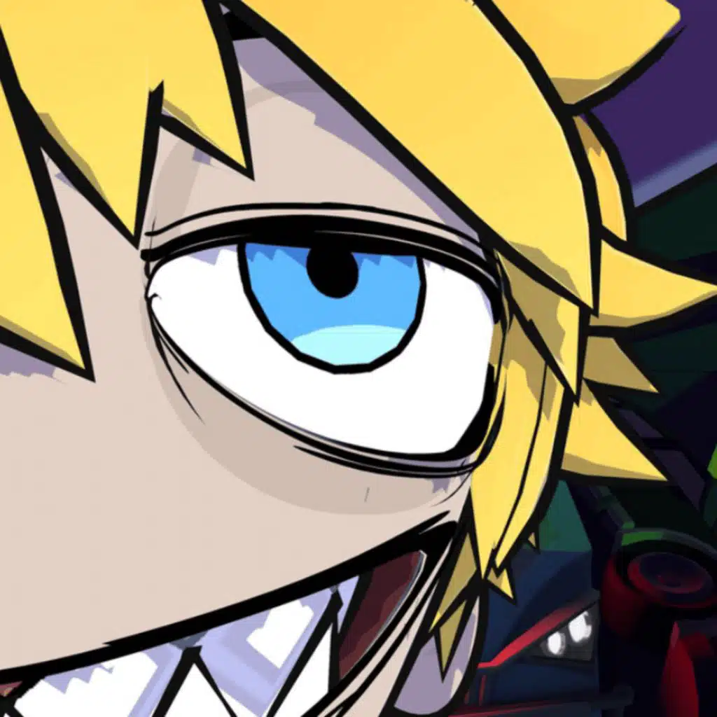 header-image