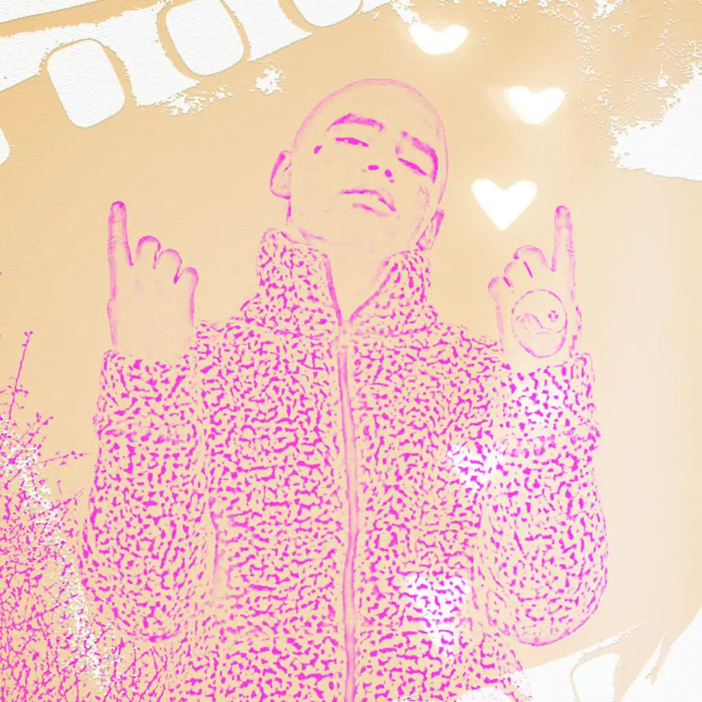 artist-header-image