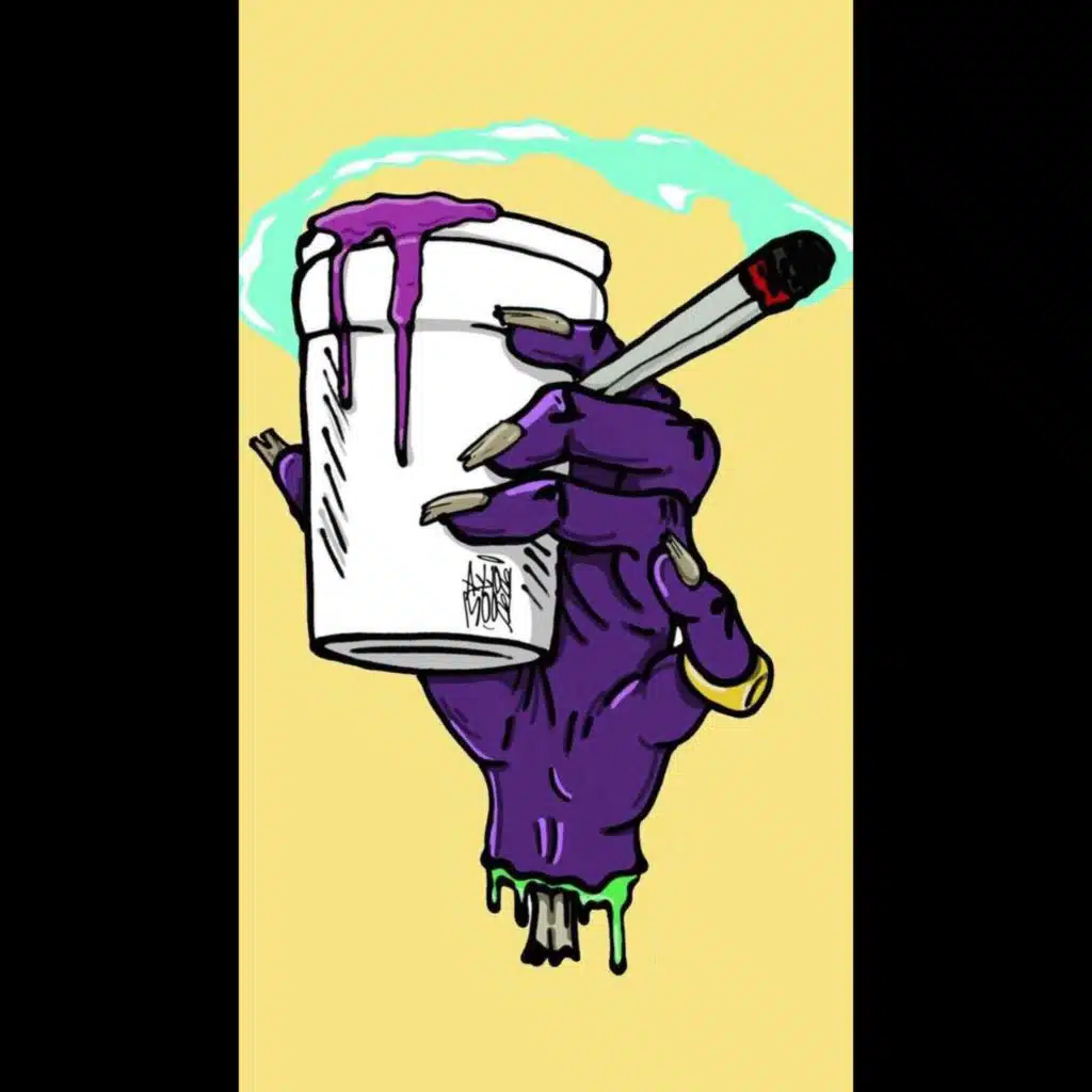 artist-header-image