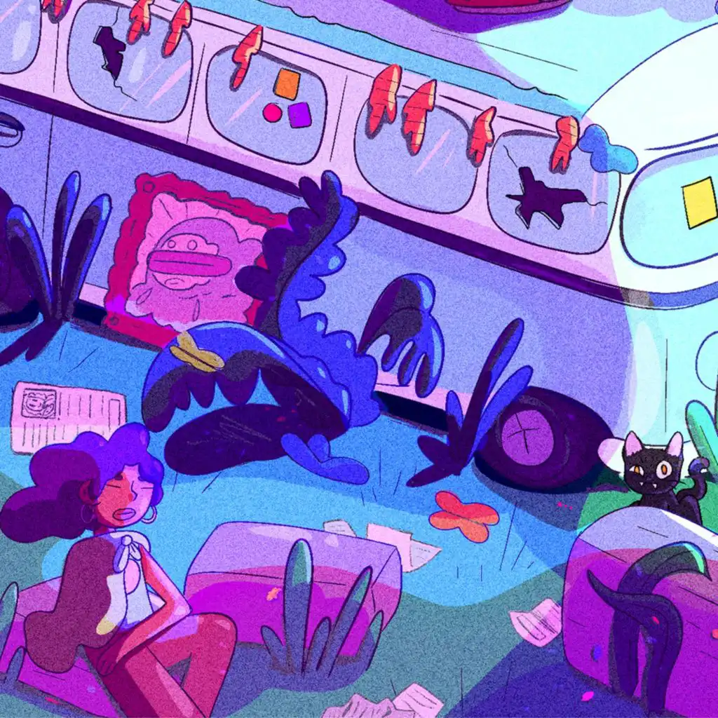 artist-header-image