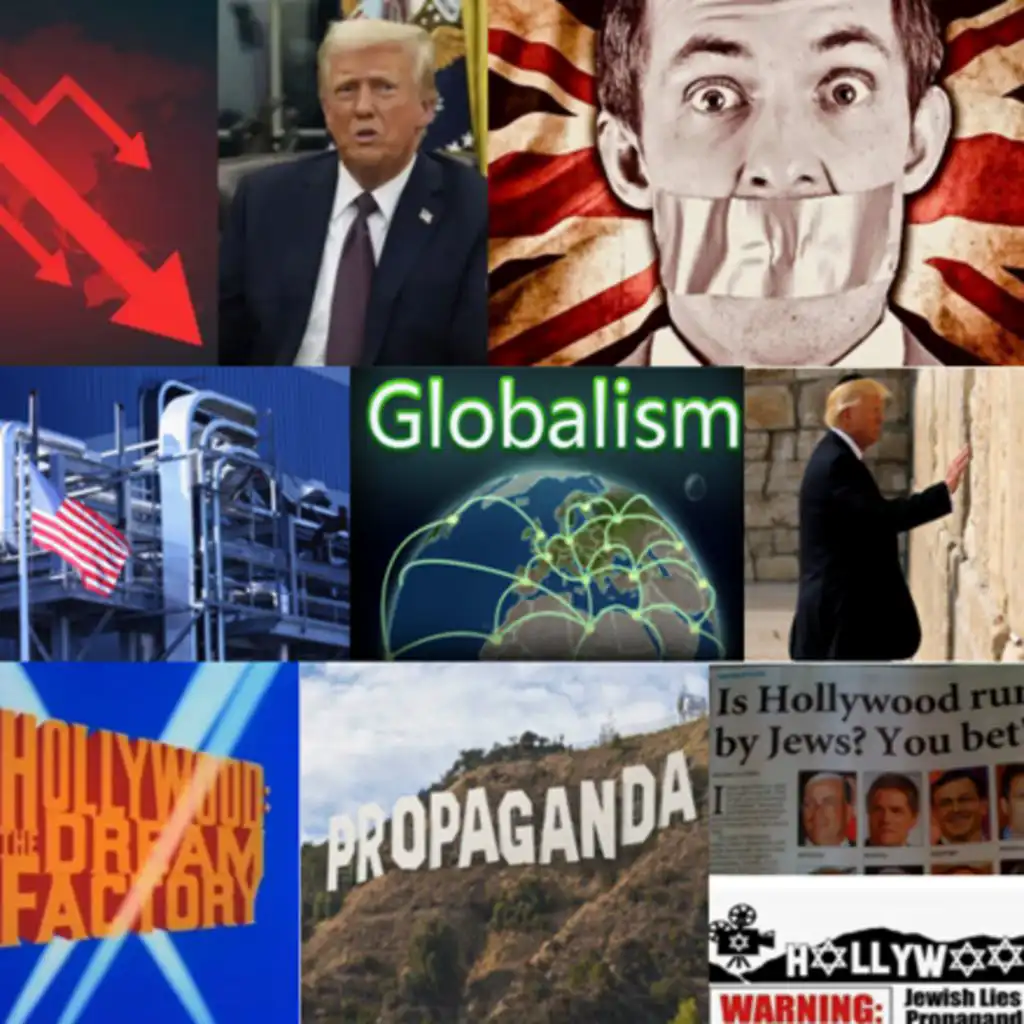 episode-header-image