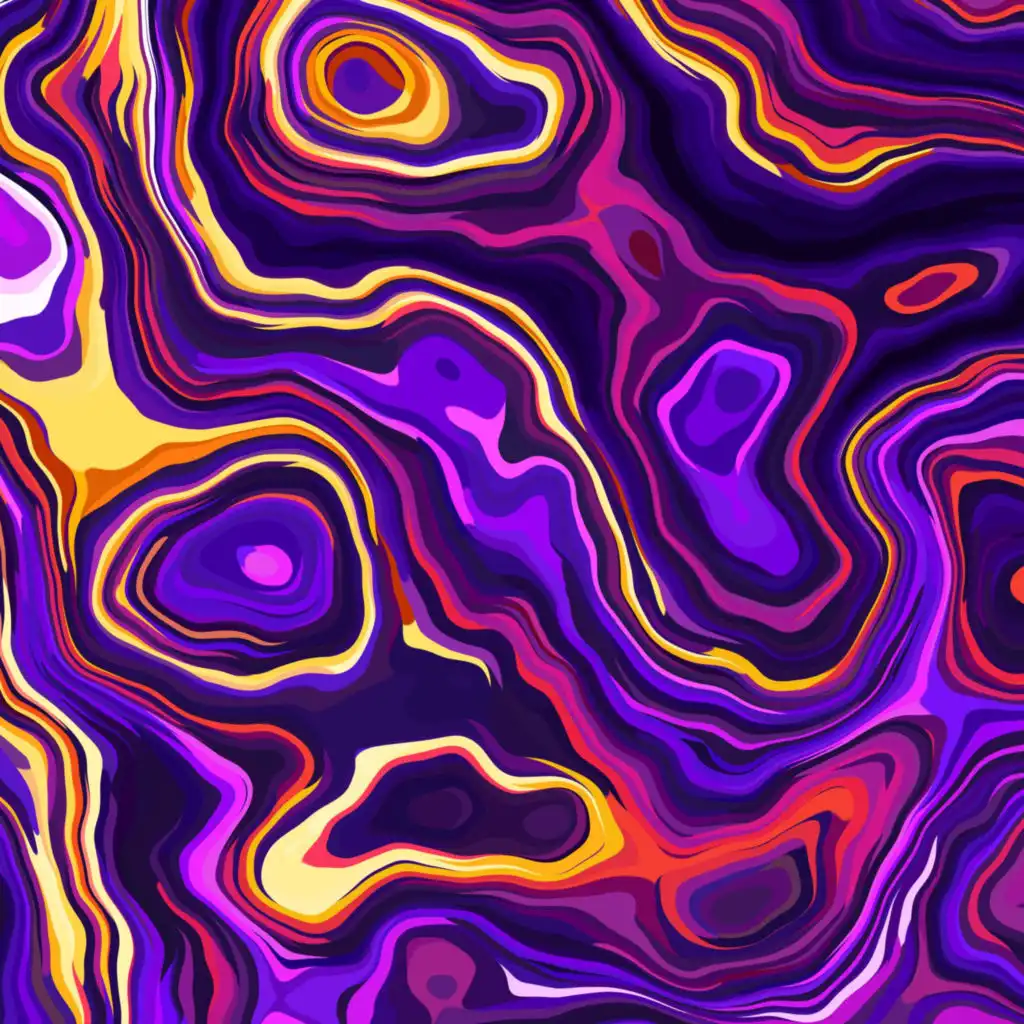 artist-header-image