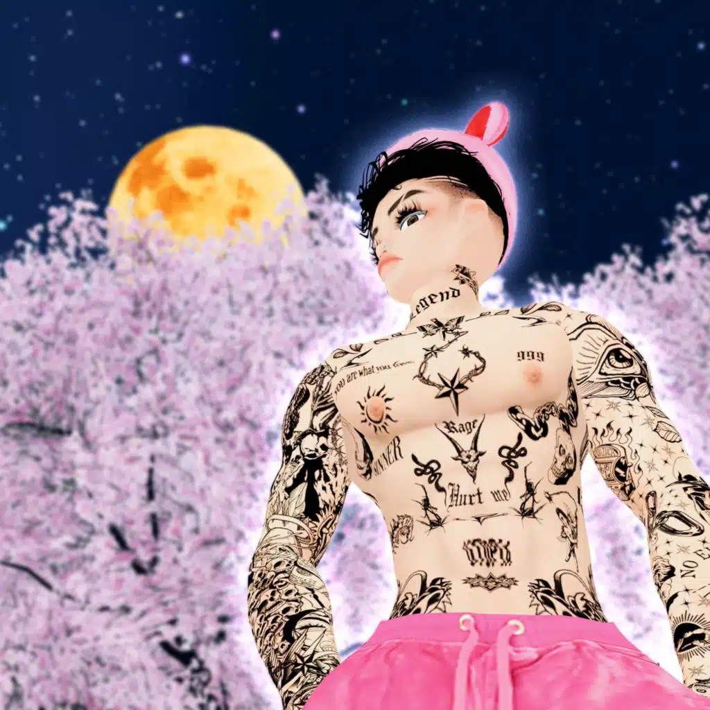 header-image