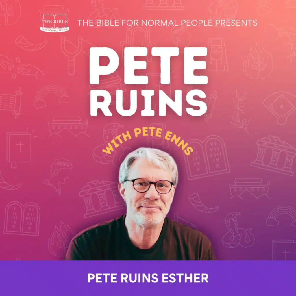 episode-header-image