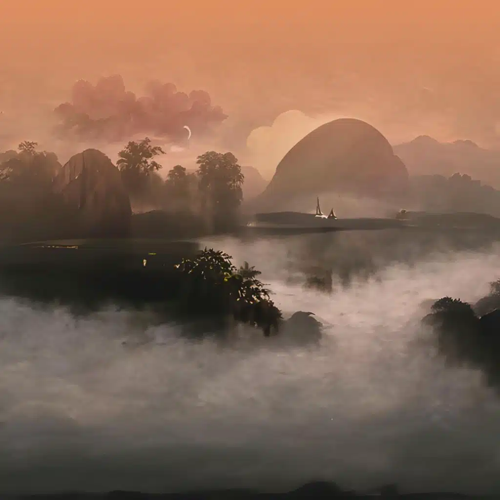 header-image