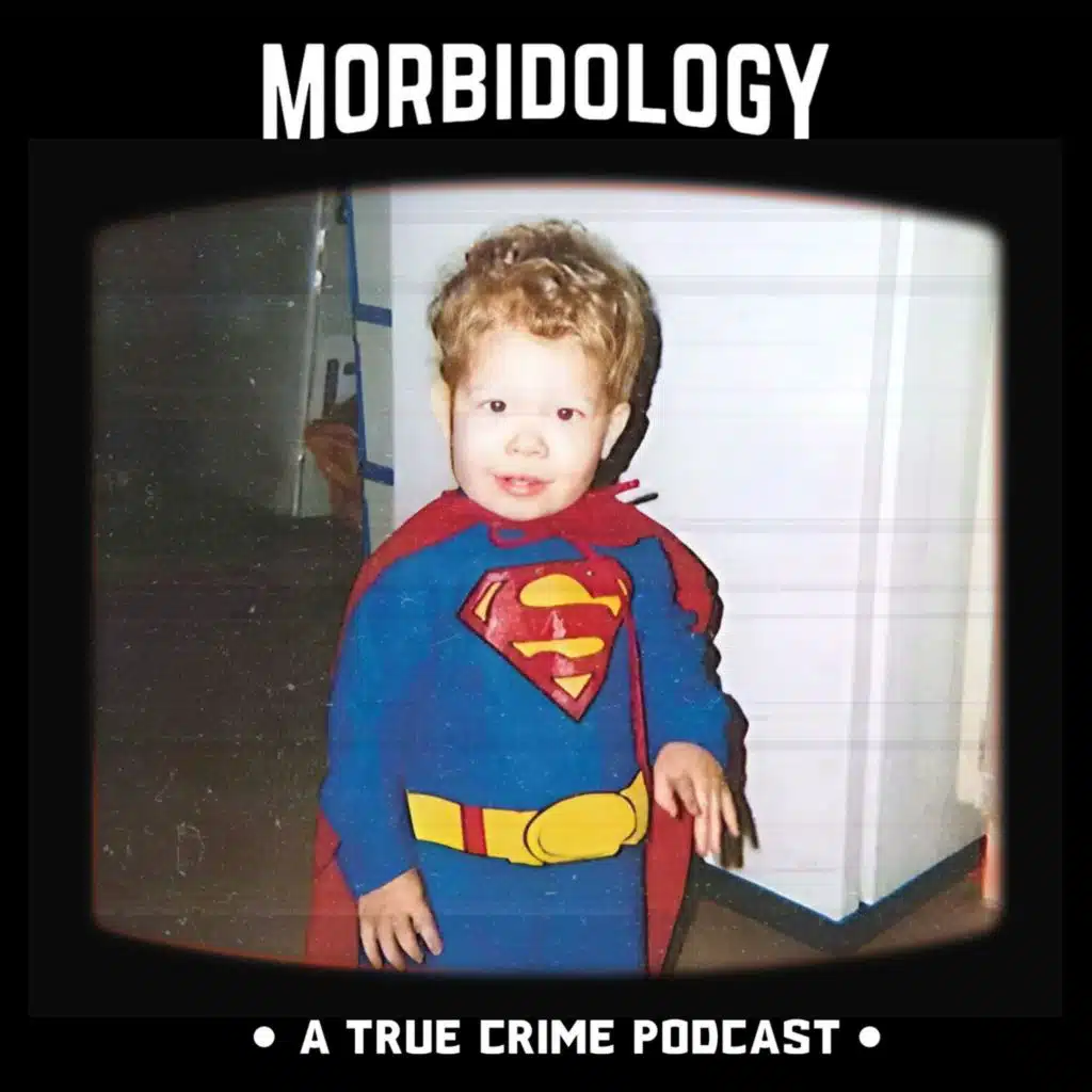 episode-header-image