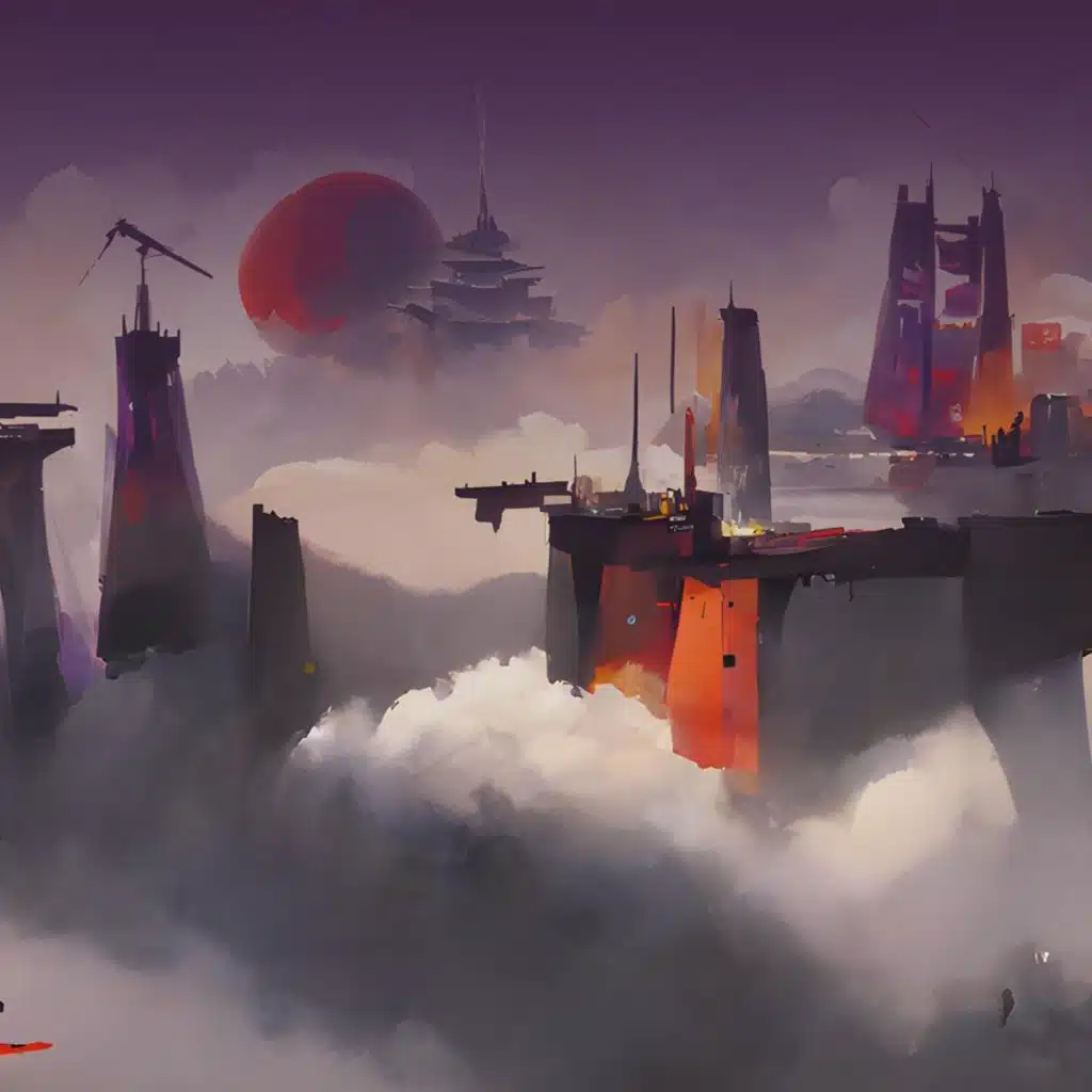 header-image