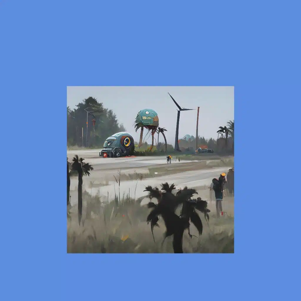 artist-header-image