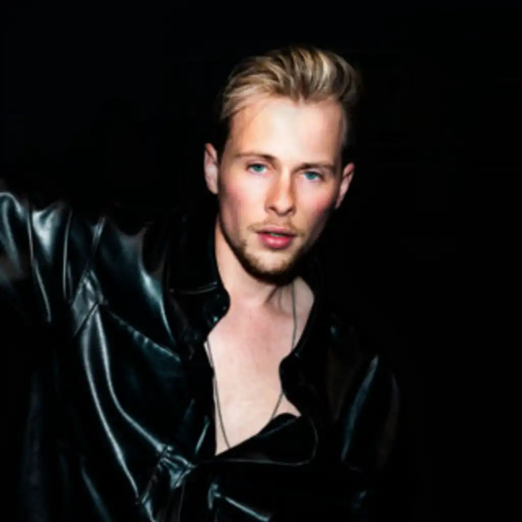 artist-header-image