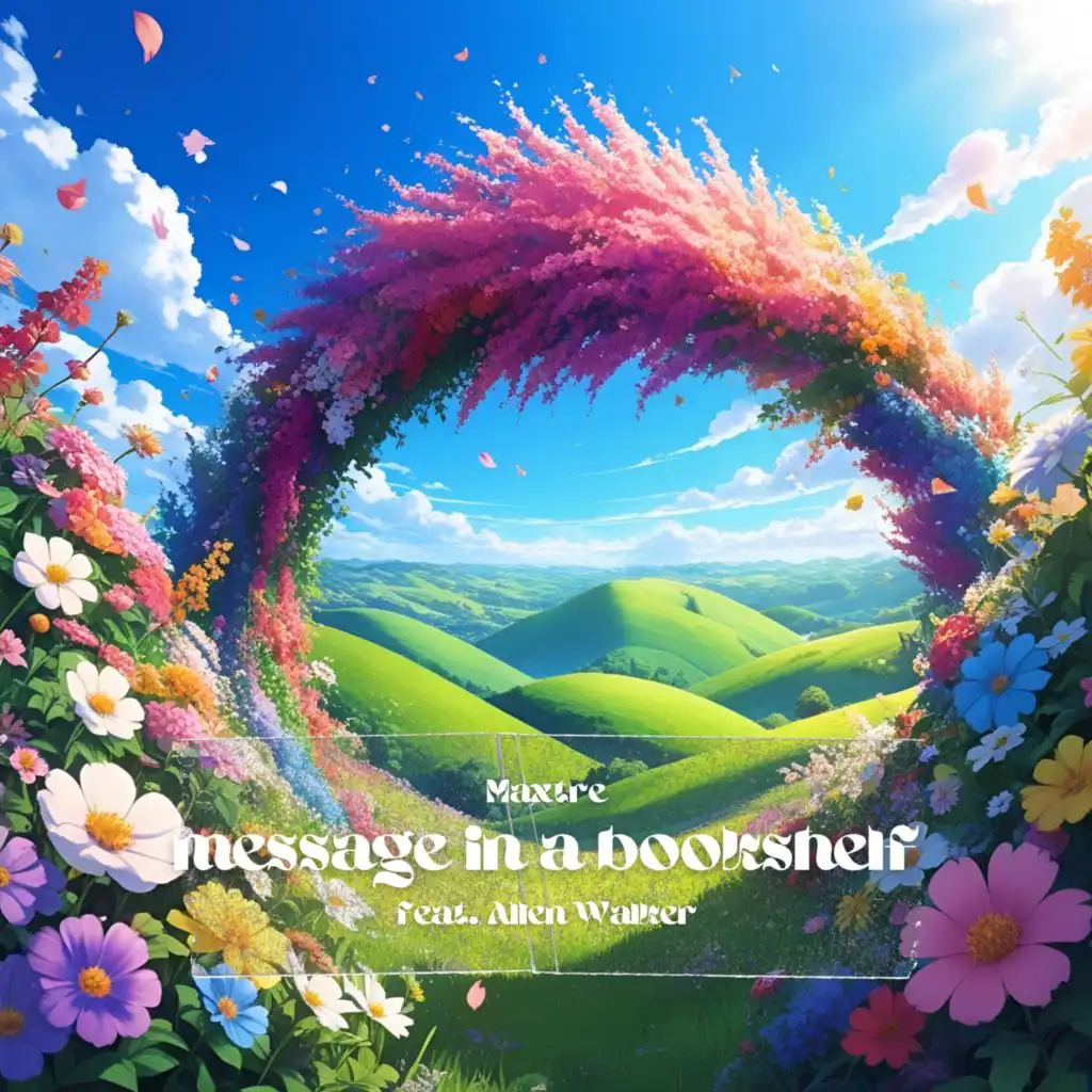 header-image