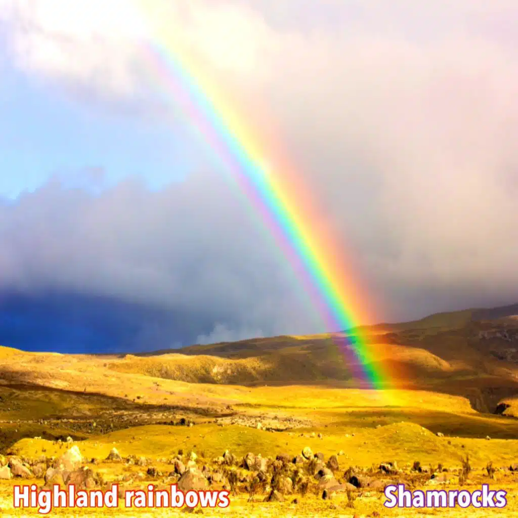 artist-header-image