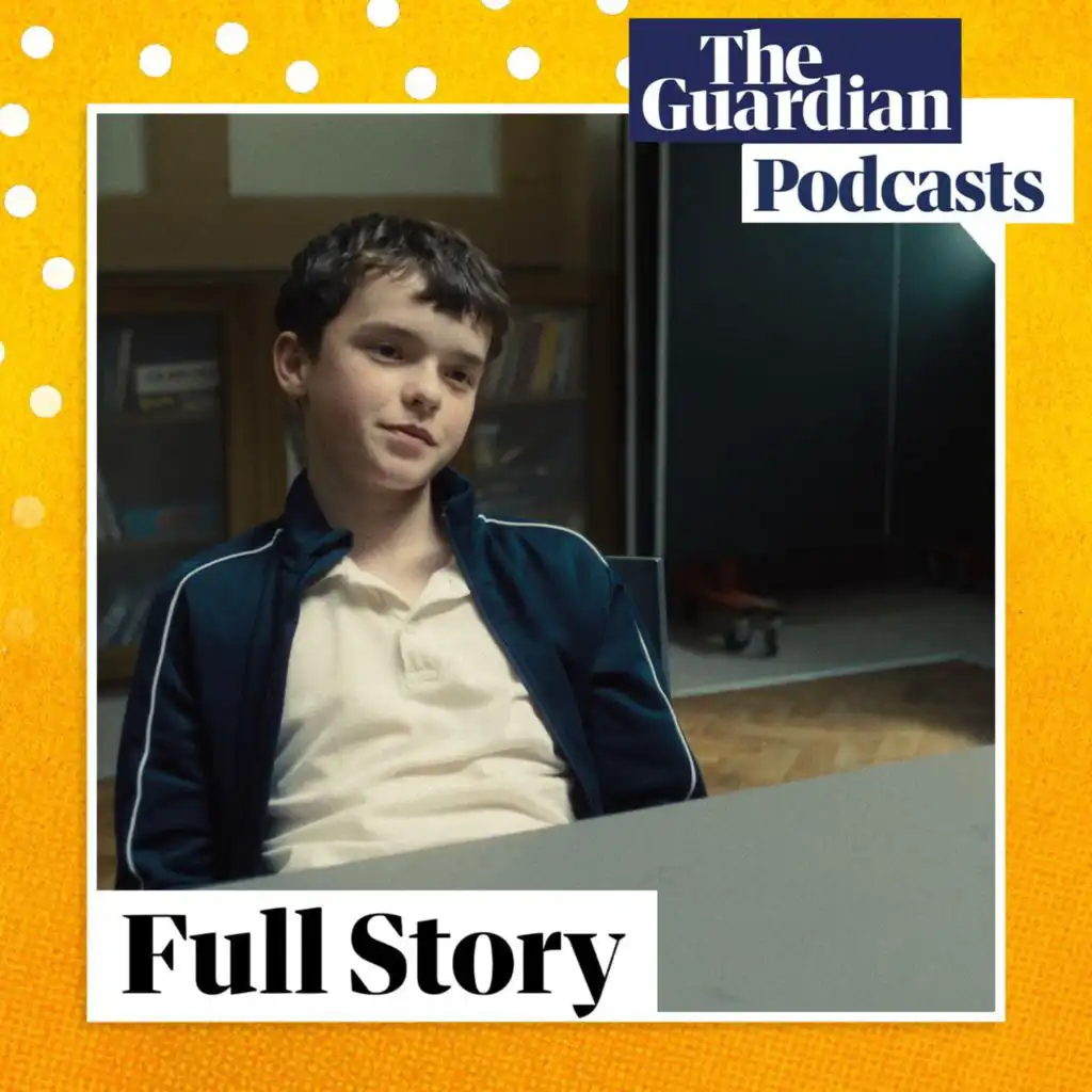 episode-header-image