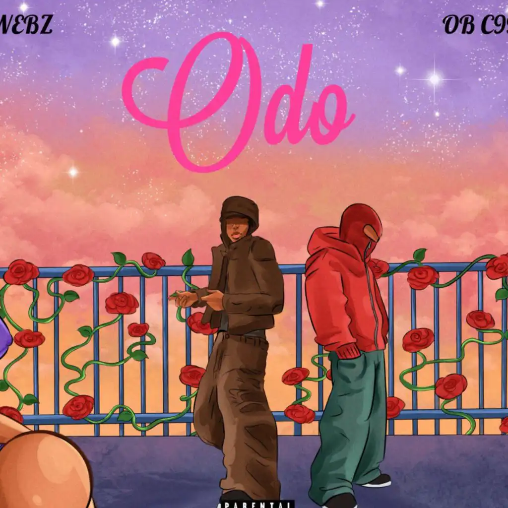 artist-header-image