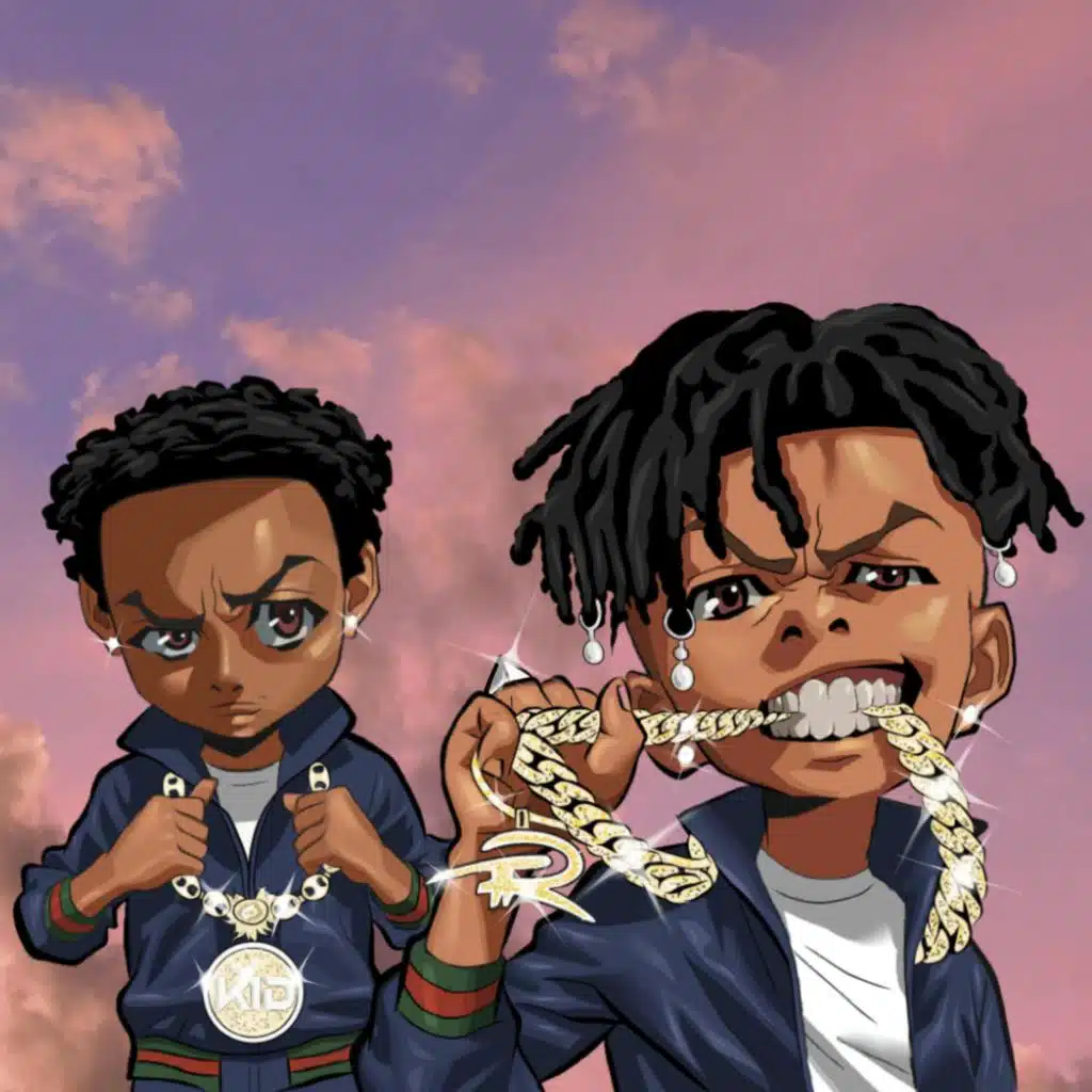 artist-header-image