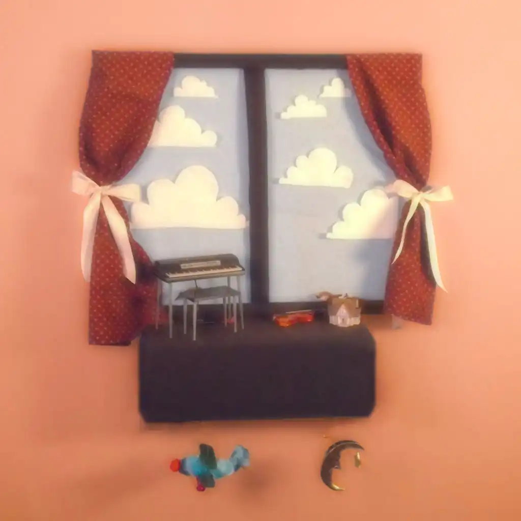 artist-header-image