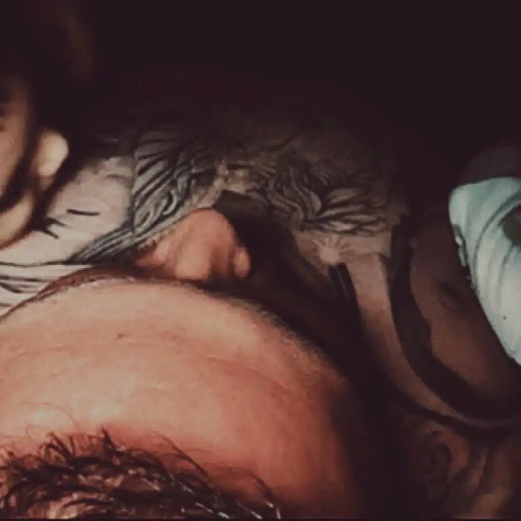 header-image