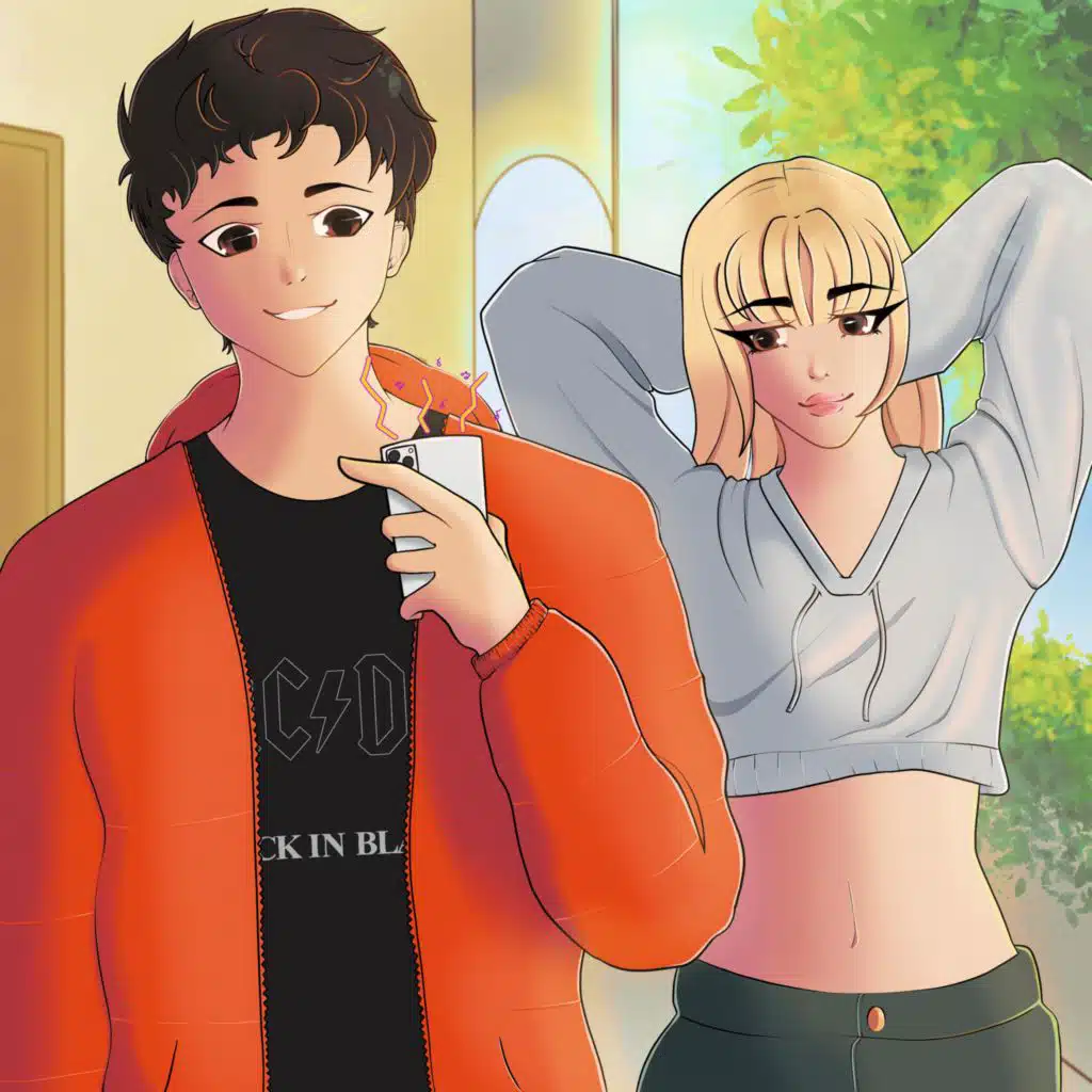 header-image