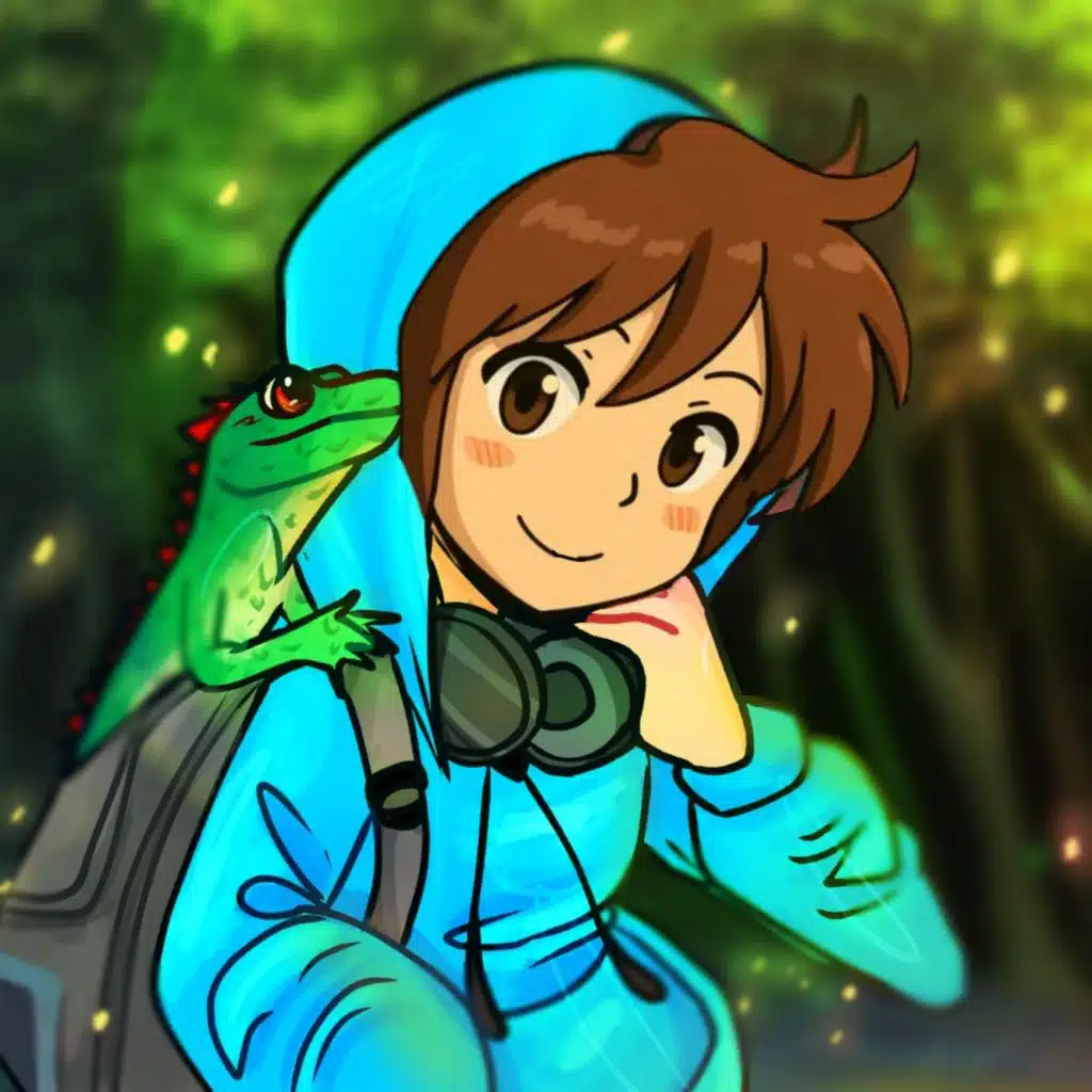 header-image
