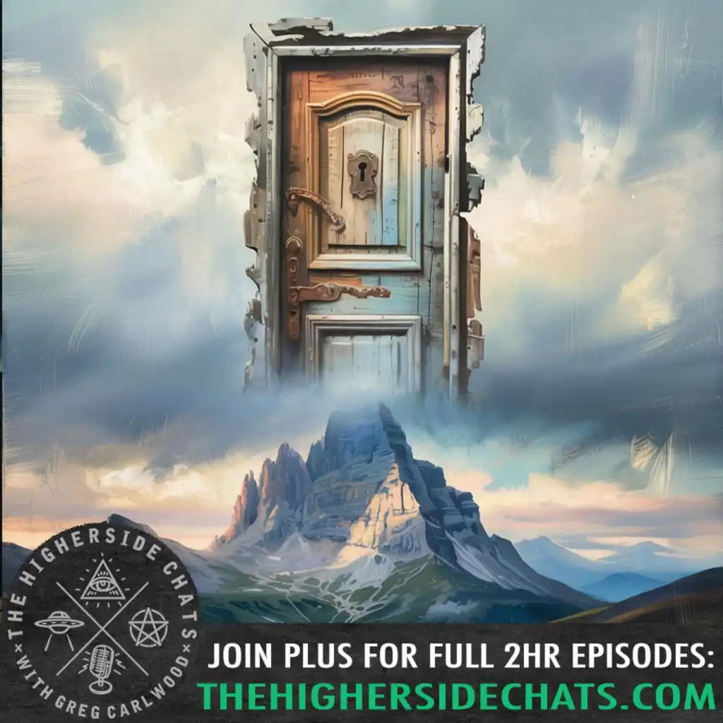 episode-header-image