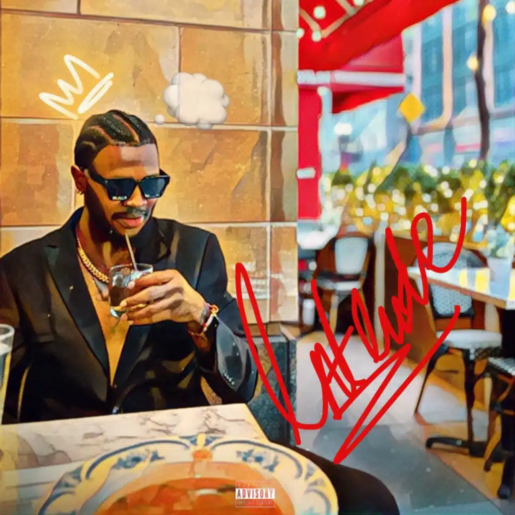 artist-header-image