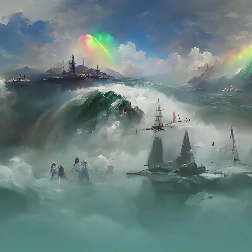 artist-header-image