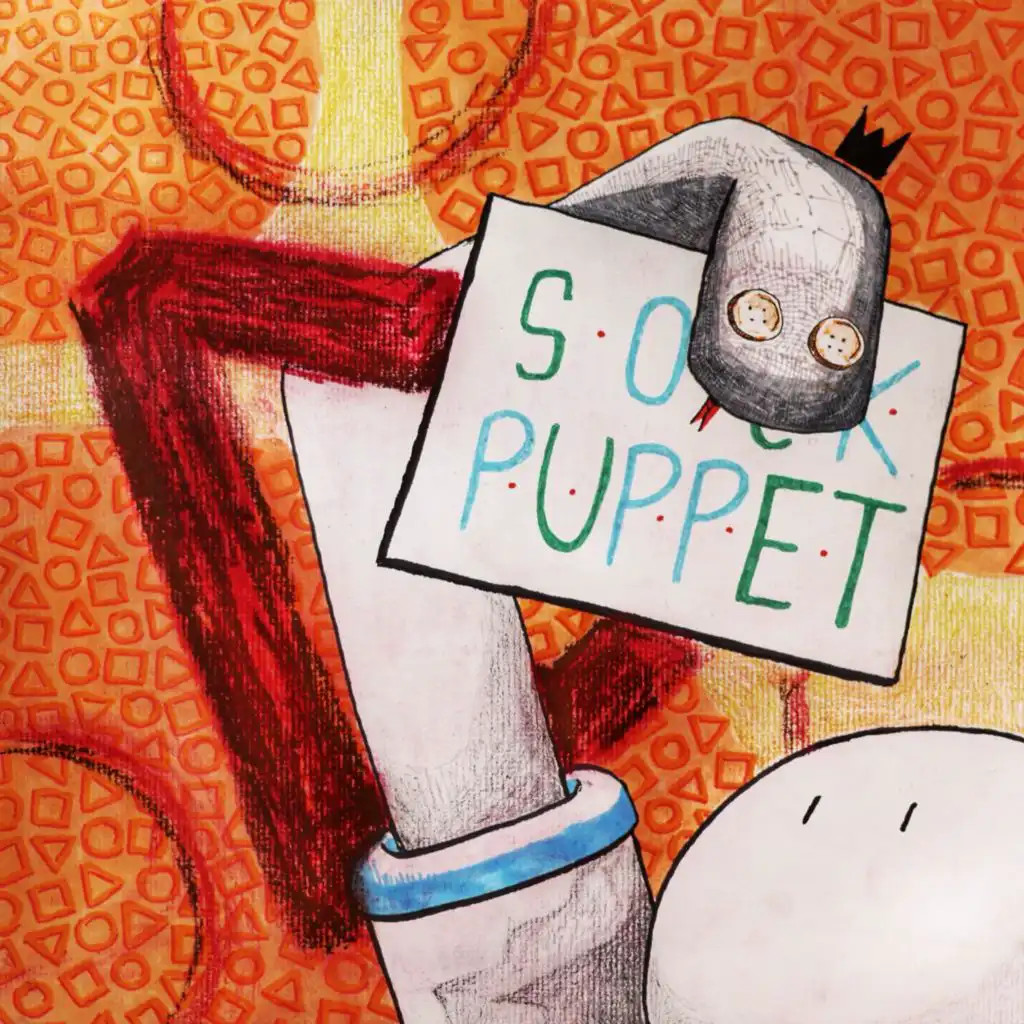 header-image
