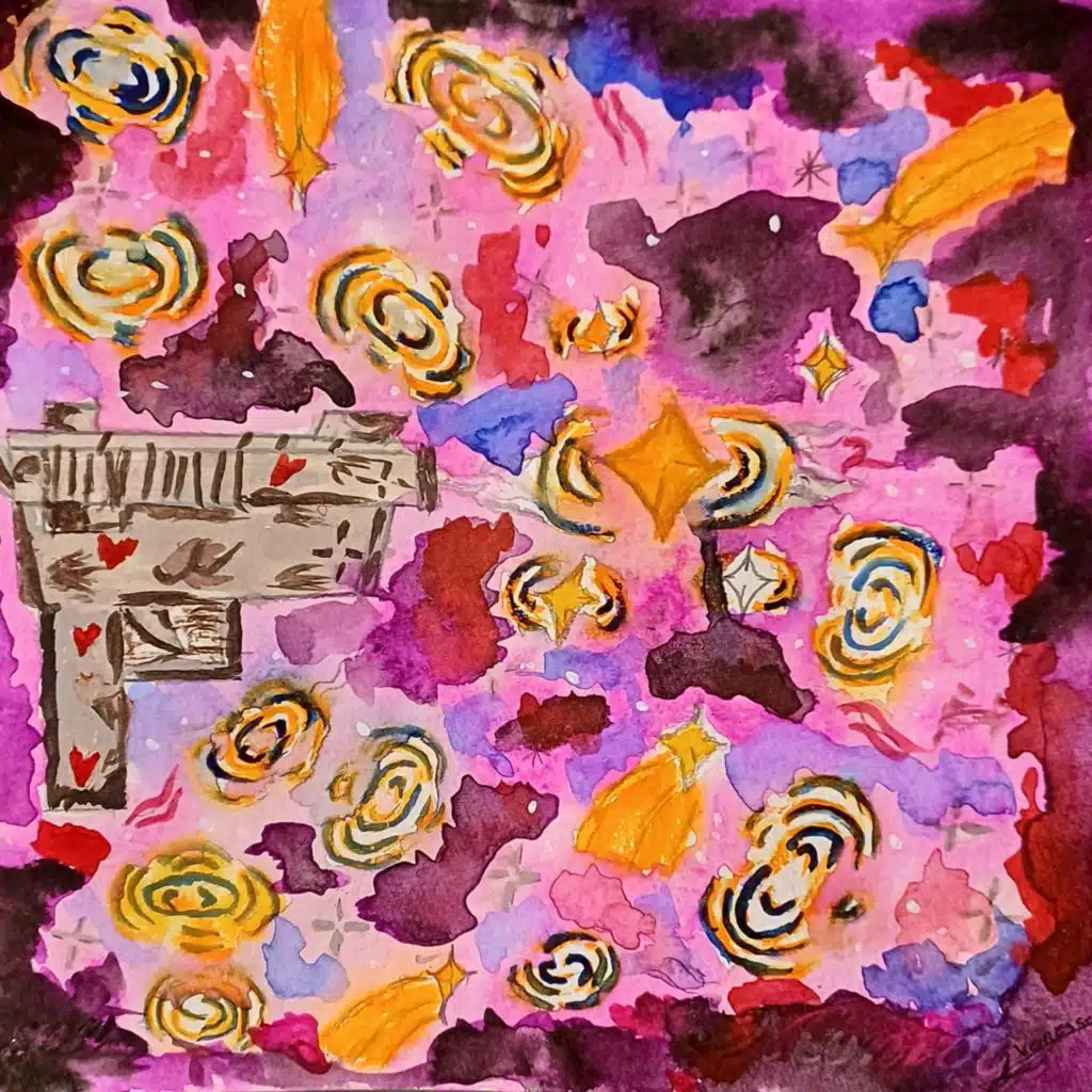 header-image
