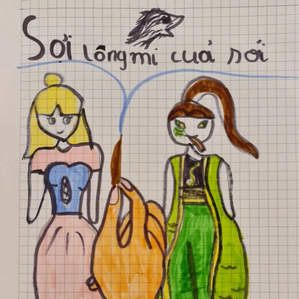 episode-header-image