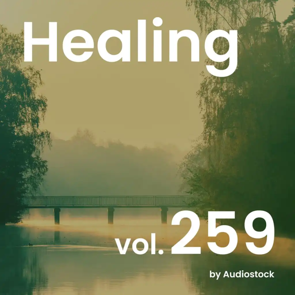 artist-header-image