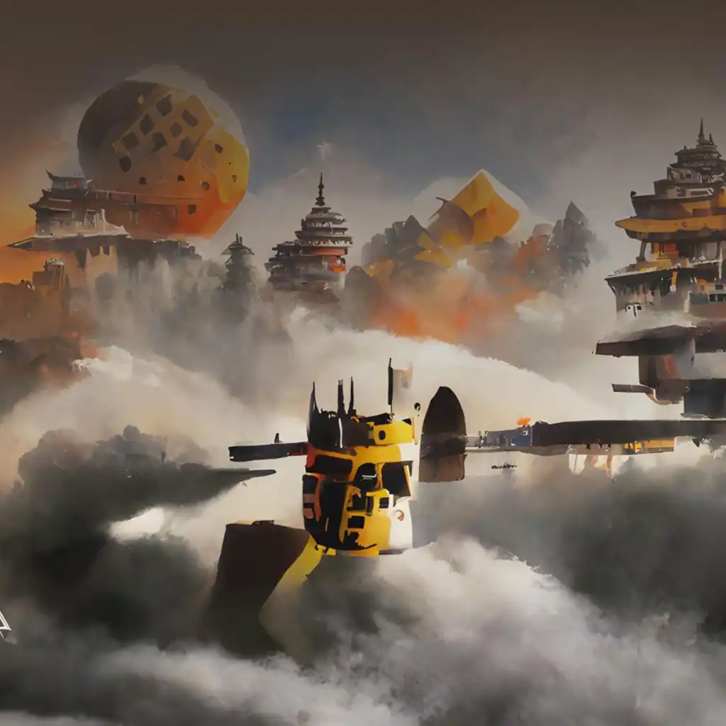 header-image